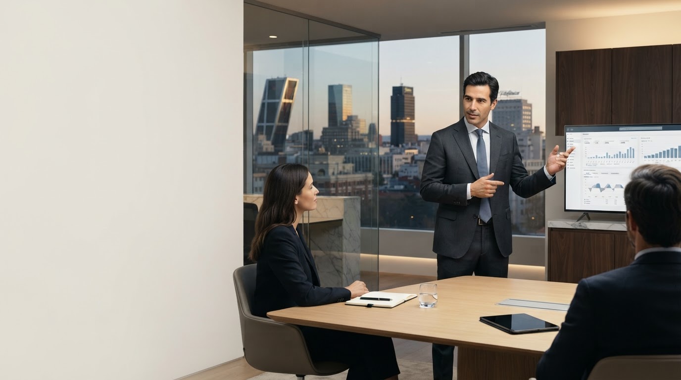 FSX 900% — panel de análisis predictivo para gestión de carteras multi-exchange